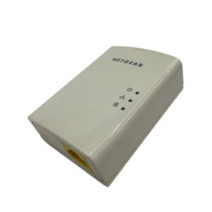 NETGEAR Powerline 500 Adapter XAV5201v2